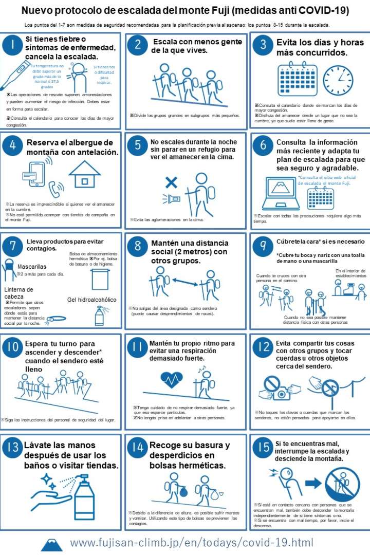 Tag: Talleres de Escalada - Política del Sur