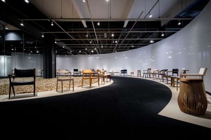 Asahikawa Design Center