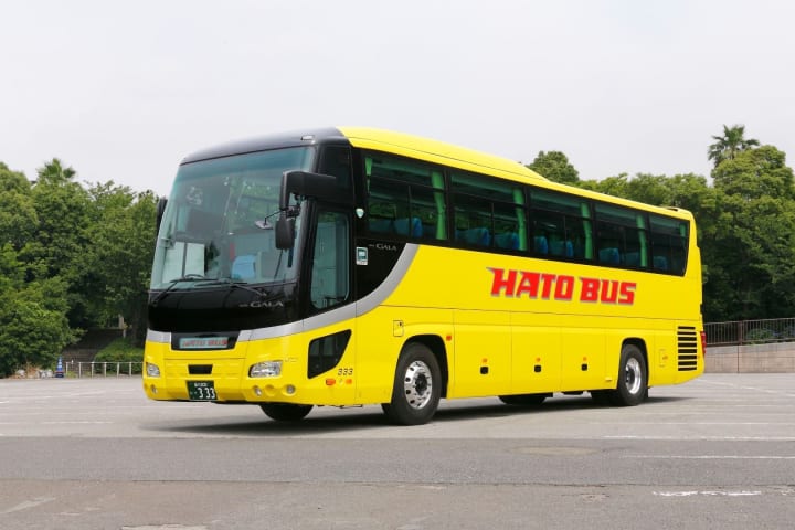 Introducing Foreign Tourists Friendly Tour Discover Places Only The Locals Know About Japan By Japan
