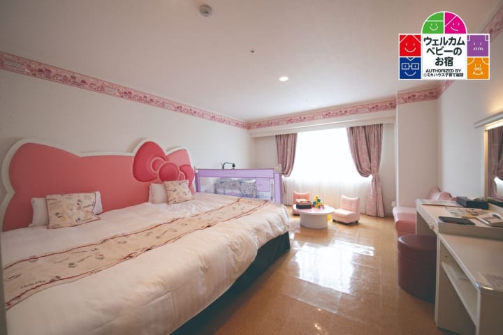 Fun For All Anime Characters Themed Hotels For Adults And Kids Discover Places Only The Locals Know About Japan By Japan Anime themed bedroom ideas | pleasant to my web site, within this time period i will demonstrate anime room design pusmun dark bedroom decor mibro me 10 steps to a perfect anime. anime characters themed hotels for