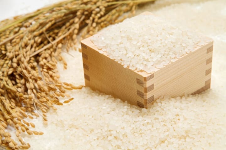 STORY Nihonshu, Shochu, and Awamori – How do These Differ? A deeper dive into Japan’s Sake! by JNTO on 28 October 2019