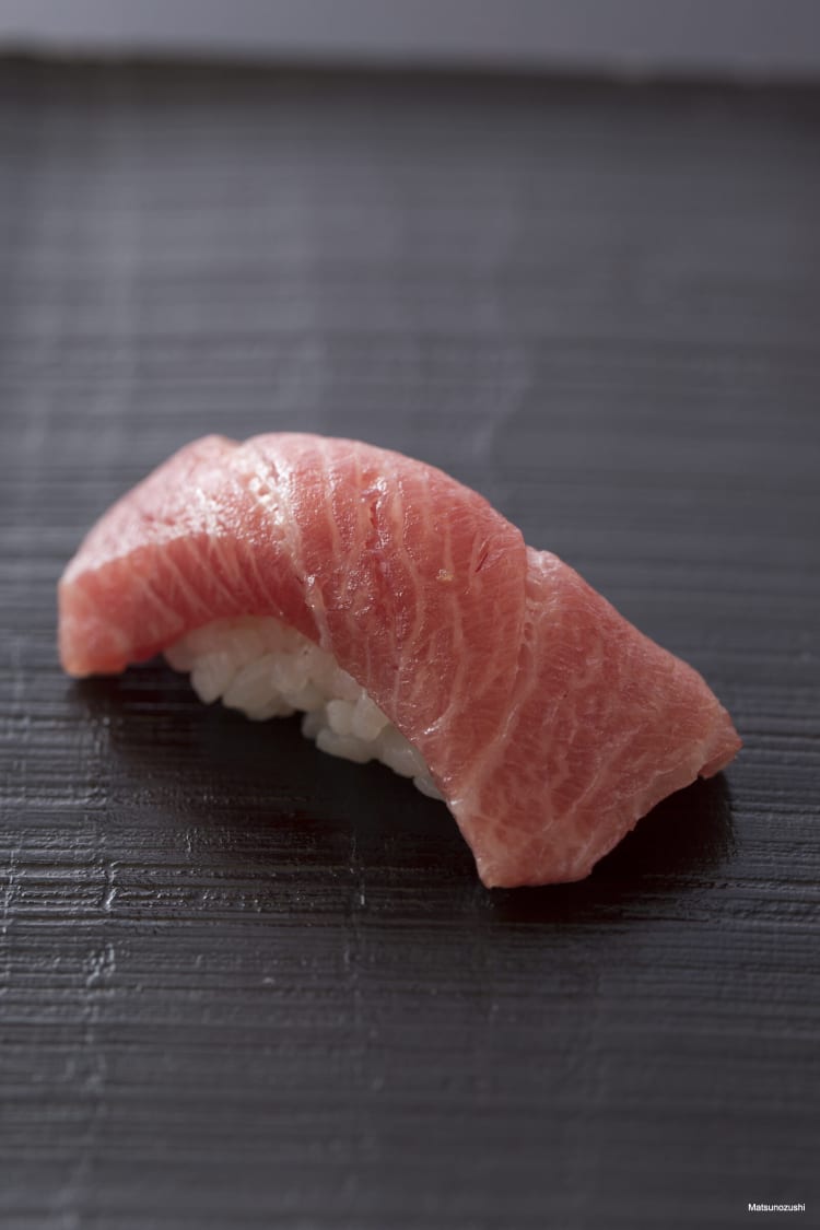 Matsunozushi (Sushi Making Experience) | Gastronomy | JAPAN. WHERE ...