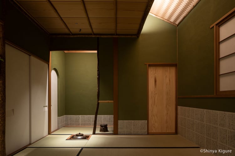SHIROIYA HOTEL | Accommodations | JAPAN. WHERE LUXURY COMES TO LIFE