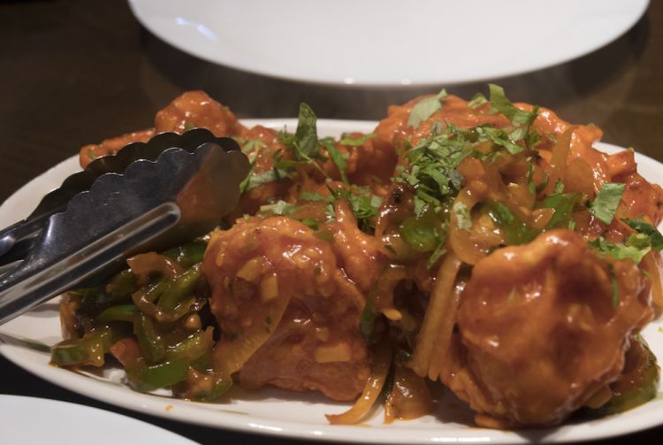 A Vegetarian and Vegan Guide to Japan | Guide | Travel Japan - Japan