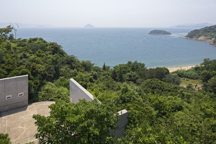 Naoshima Island | Travel Japan - Japan National Tourism