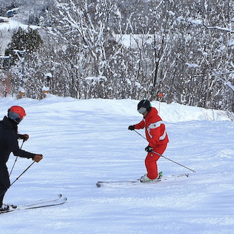 Valle di Hakuba