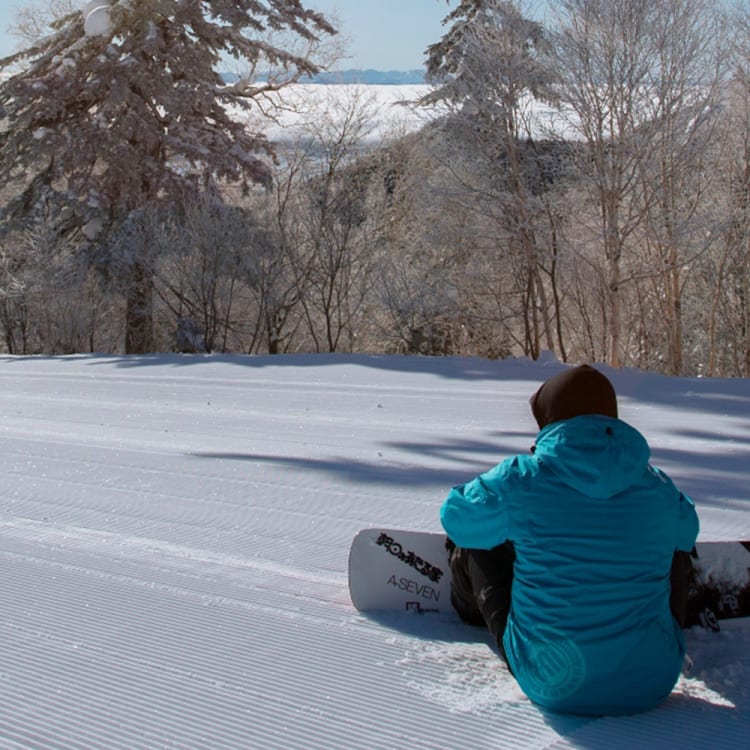 Furano