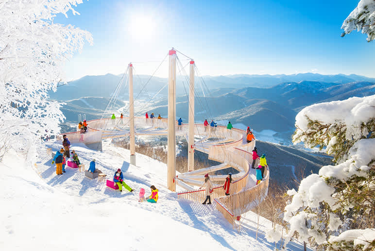Hoshino resort tomamu deals