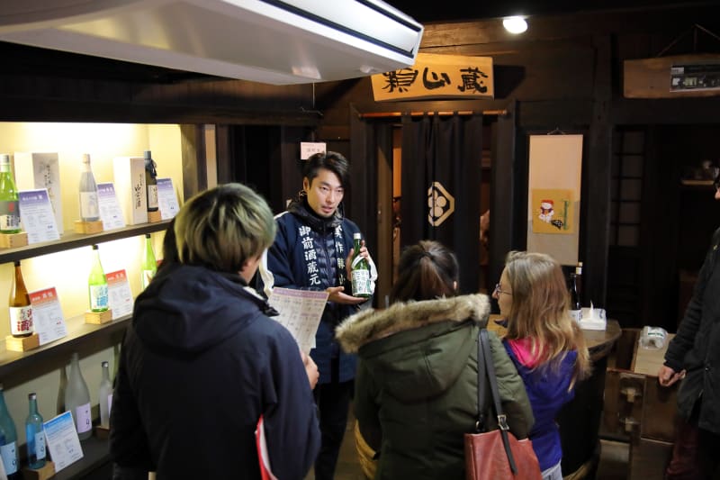 A Cycling Tour of Culinary and Cultural Traditions | Experiences in