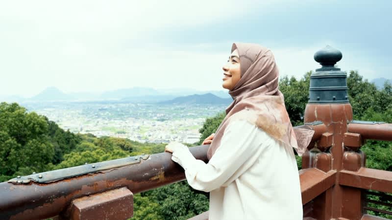 kotohira-gu shrine