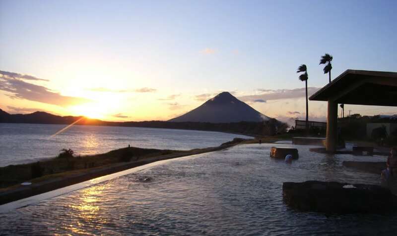 tametabako-onsen