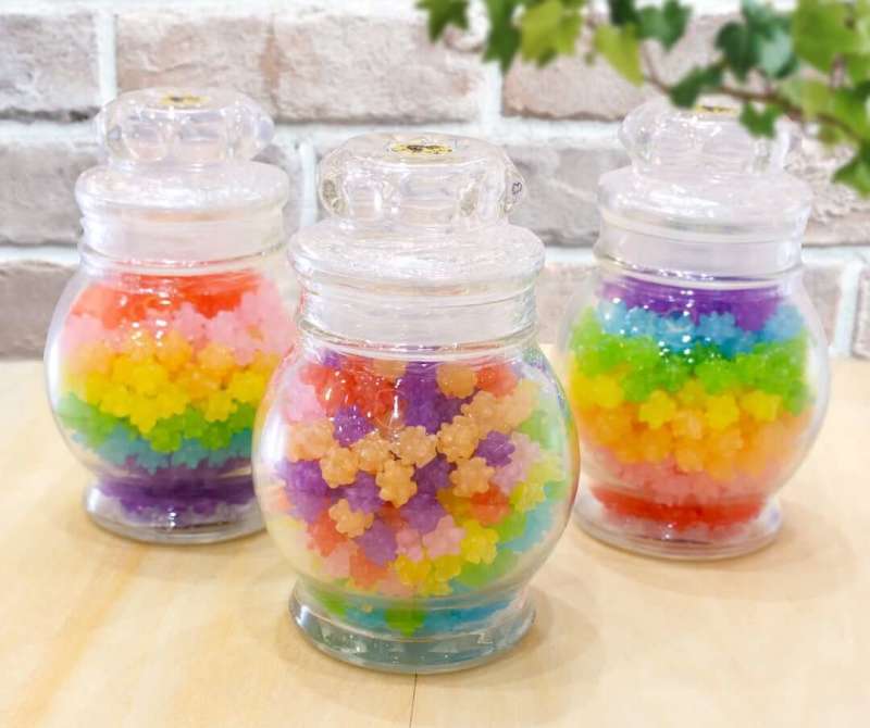 konpeito jar