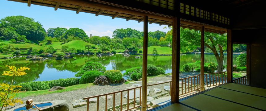 Travel Tips for Japan