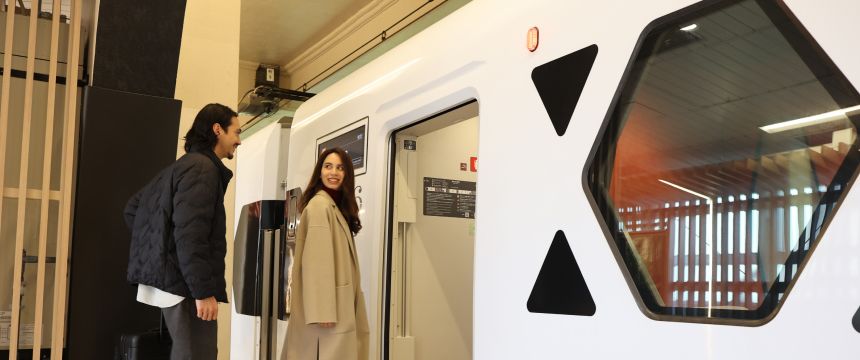 10 tips to start planning your trip to Japan