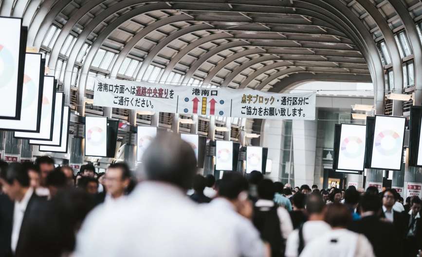 us et coutumes au japon