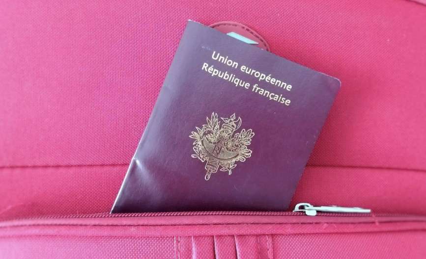 Préparer son voyage au japon 10 choses à savoir avant de partir