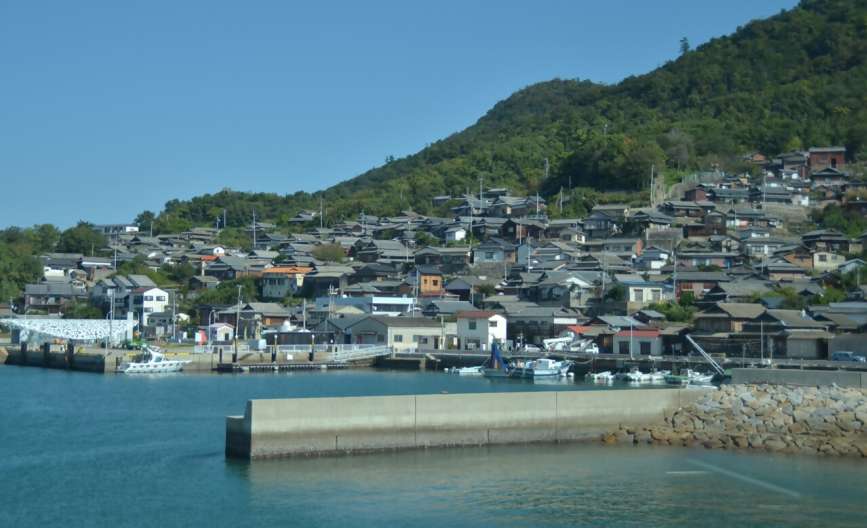 setouchi ogijima