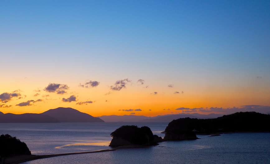 setouchi shodoshima