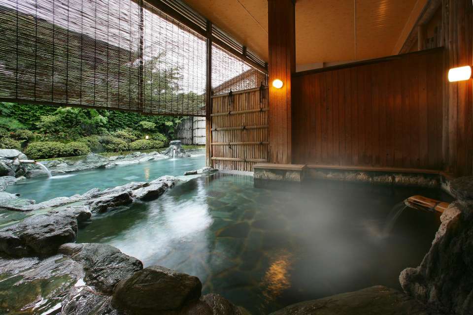 Yamagata Hot Springs In Tendo City Blog Travel Japan Japan National Tourism Organization 8520