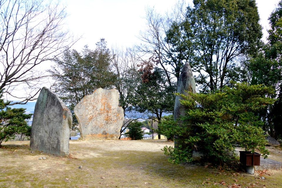 Okayama The Legend Of Momotaro Travel Japan Jnto