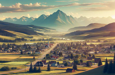 Ashcroft