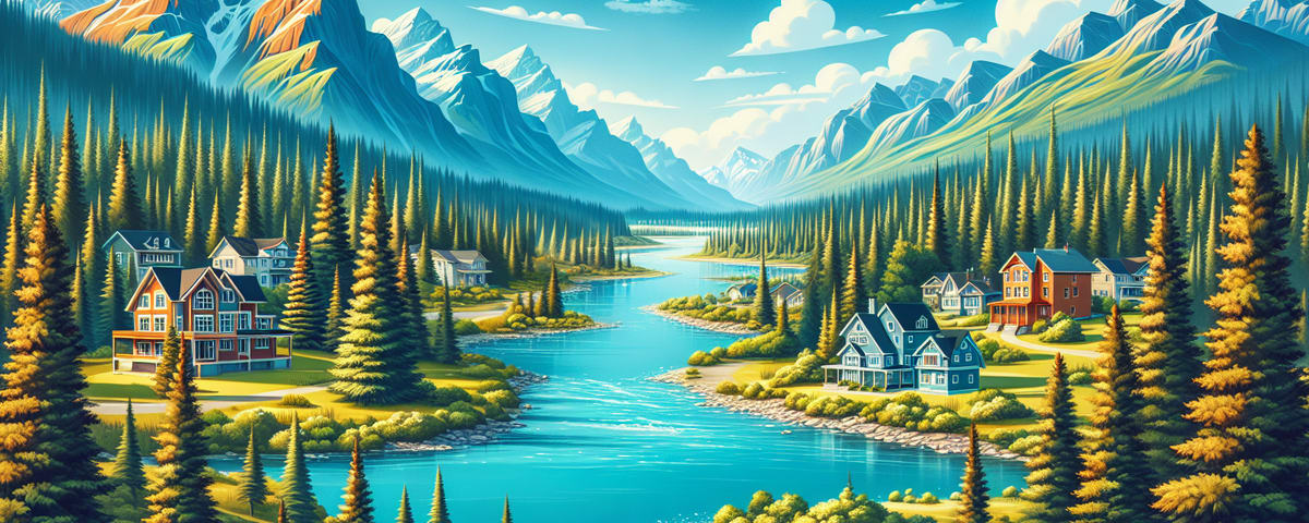 Bulkley-Nechako