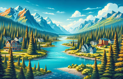 Bulkley-Nechako