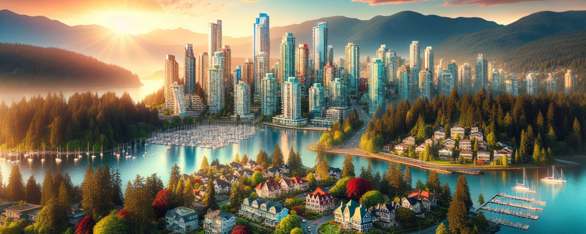 Burnaby