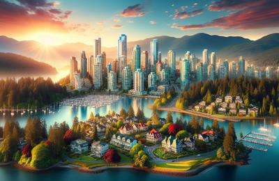 Burnaby