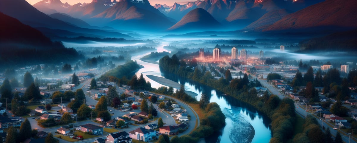 Chilliwack