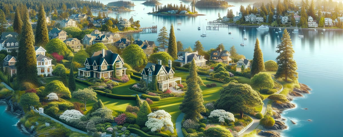 Colwood