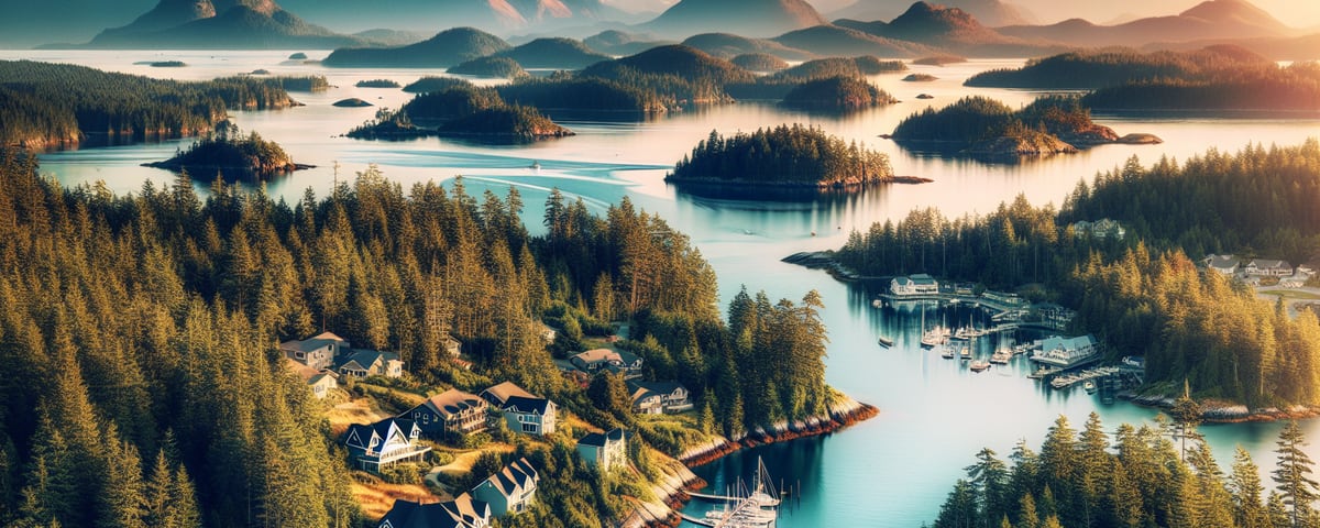 Comox