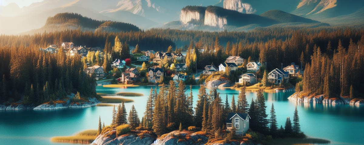 Cranbrook