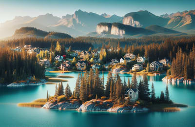 Cranbrook