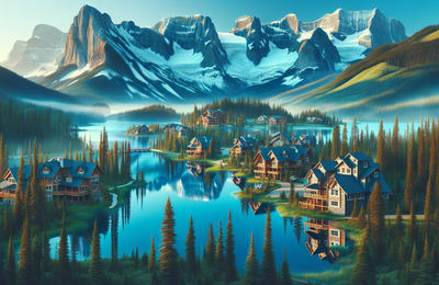 Fernie