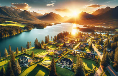 Invermere