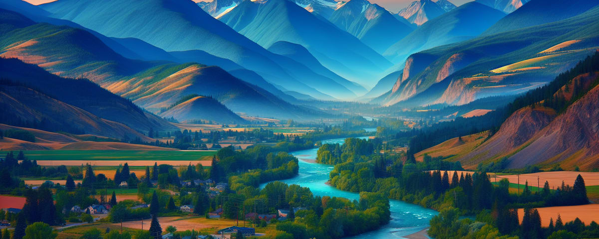 Keremeos