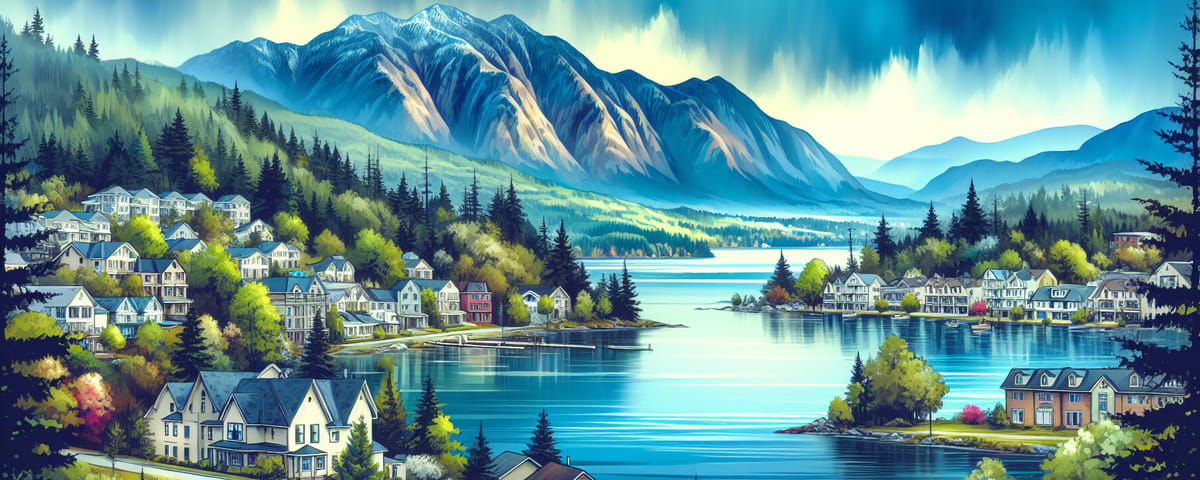 Ladysmith