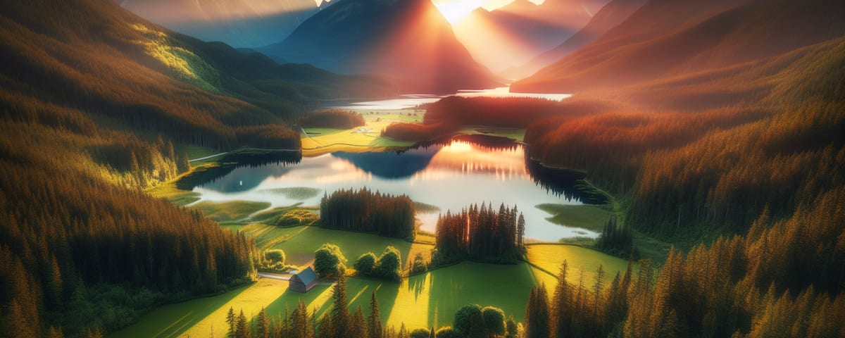 Lumby