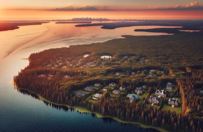 Ontario