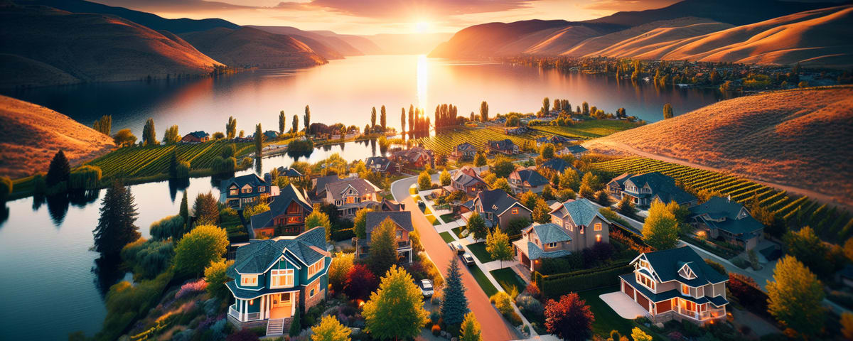 Osoyoos