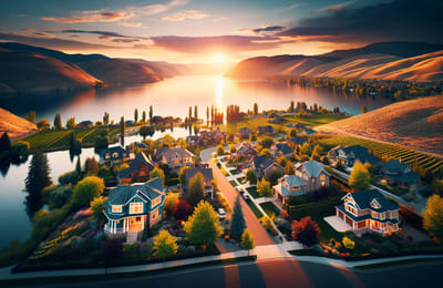 Osoyoos