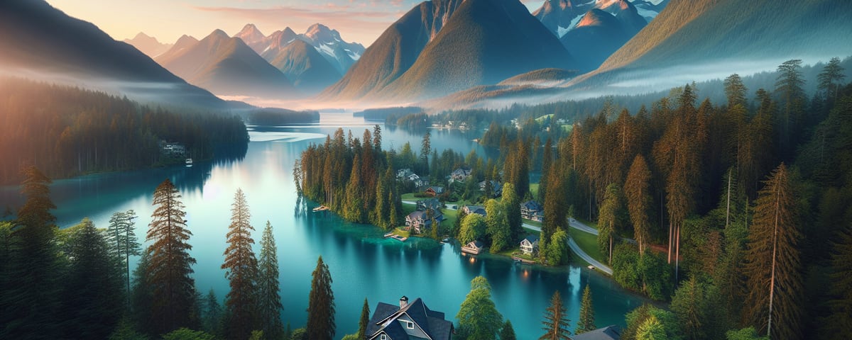 Pemberton