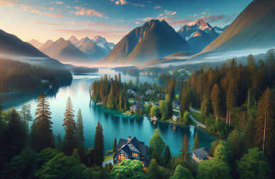 Pemberton