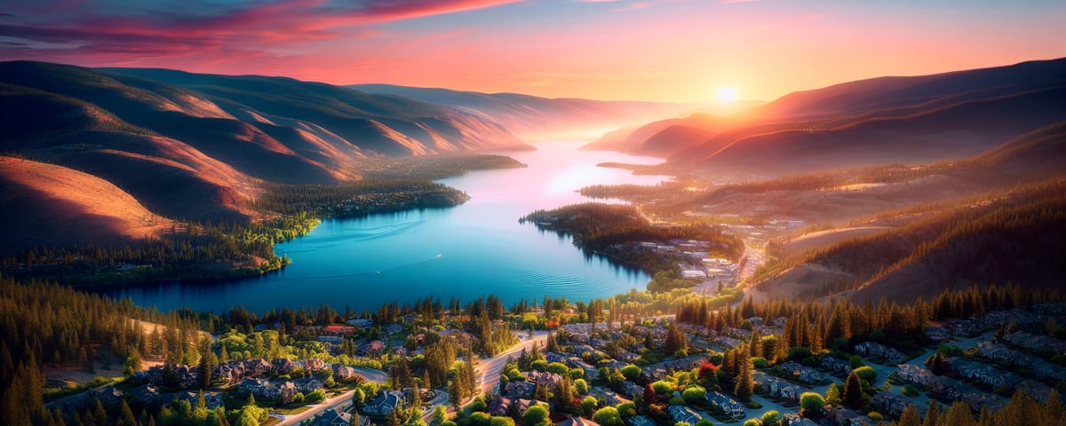 Penticton