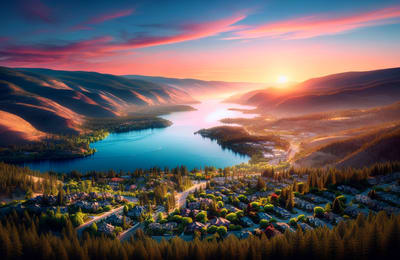 Penticton