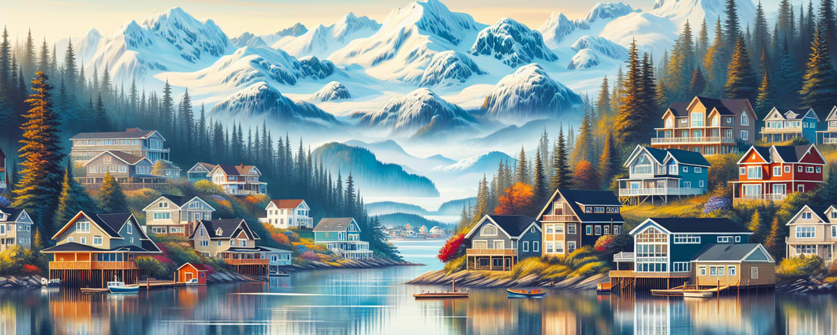 Prince Rupert