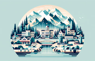 Quesnel