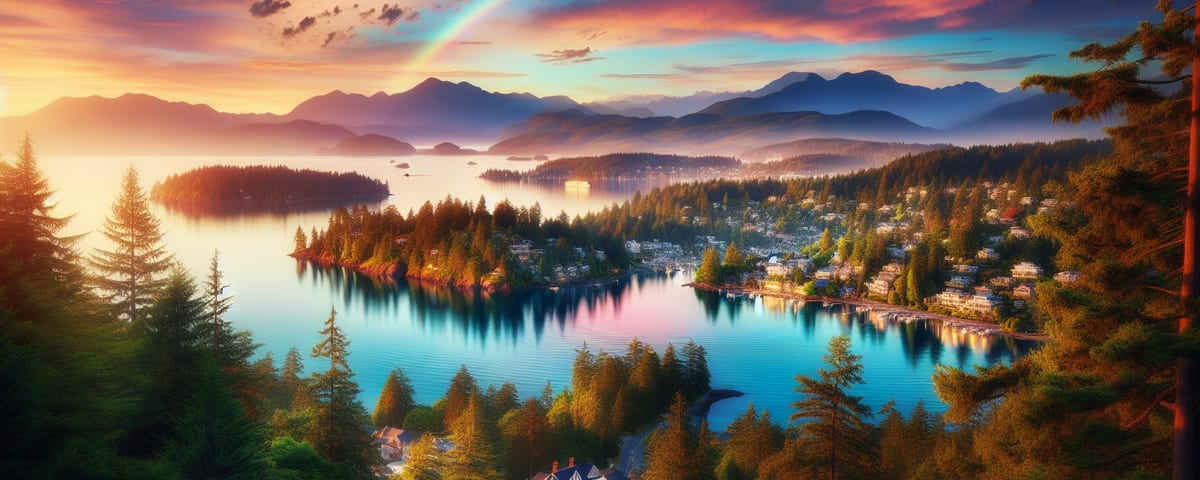 Sechelt