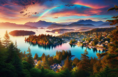 Sechelt